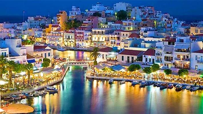 Datça Belediyesi’nden sosyal medyayı sallayan mesaj!