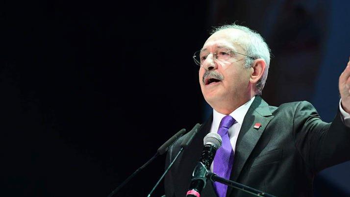 İçişleri Bakanı Soylunun koltuğu tehlikede İçişleri Bakanı Soylunun koltuğu tehlikede