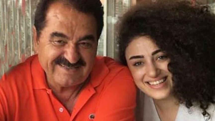 Dilan Tatlıses: Elit semtlerde rahatım, bağnaz yerlerde şiddet var