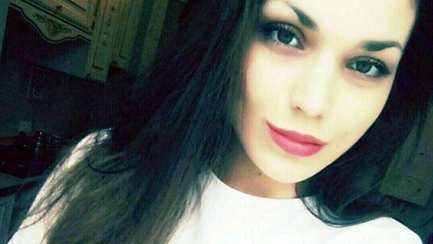 Göğüs ameliyatı sonu oldu