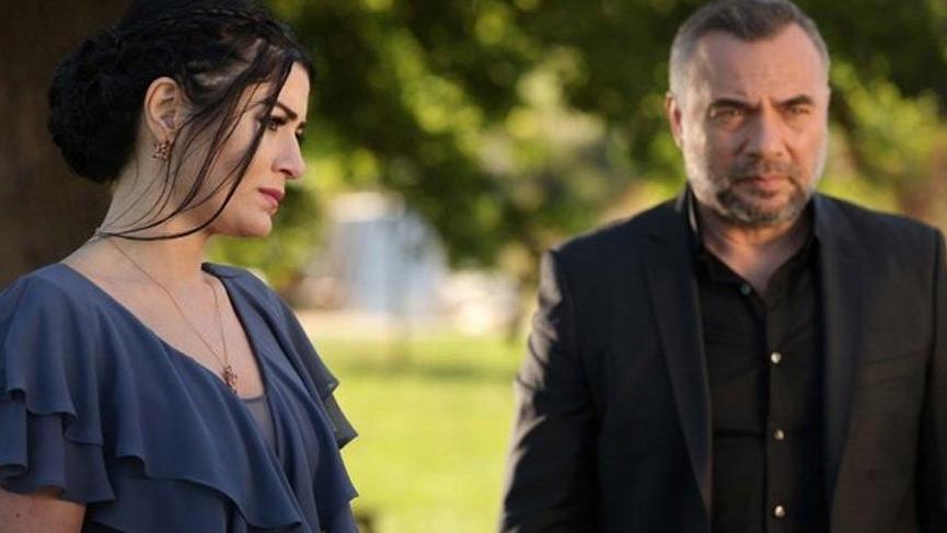 Eşkıya Dünyaya Hükümdar Olmaz 106. son bölüm izle! EDHO 107. yeni bölüm fragmanı yayınlandı