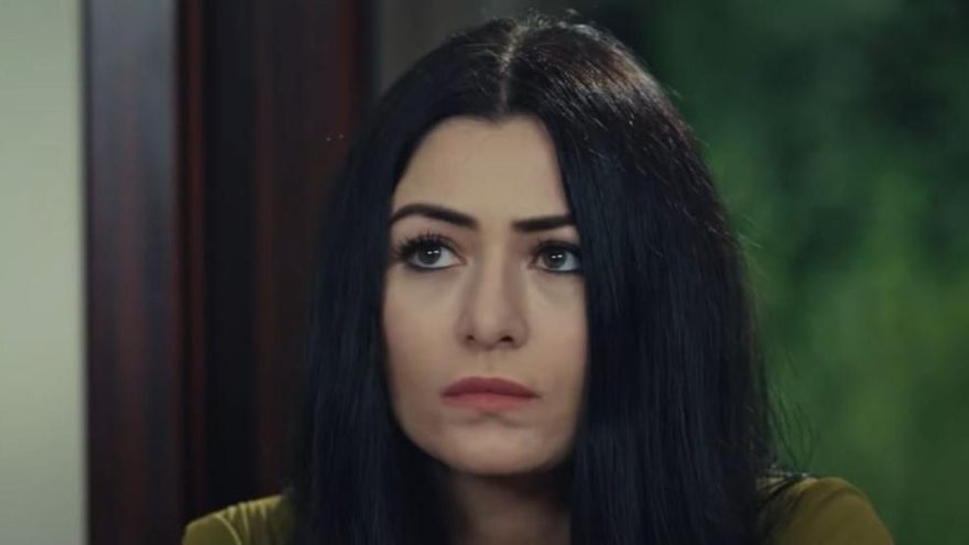 Eşkıya Dünyaya Hükümdar Olmaz 106. yeni bölüm fragmanı yayınlandı!