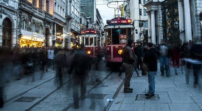 56 milyon vatandaş fitrelik 56 milyon vatandaş fitrelik
