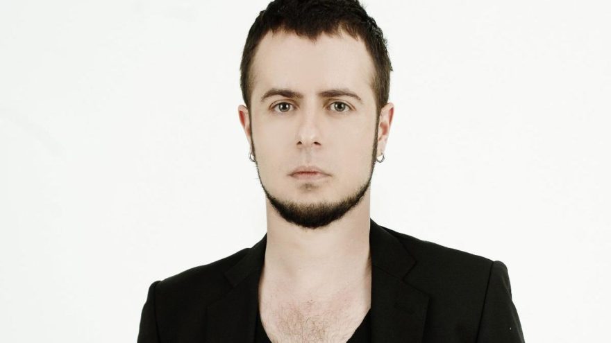 Emre Aydın tweet hırsızlarına isyan etti