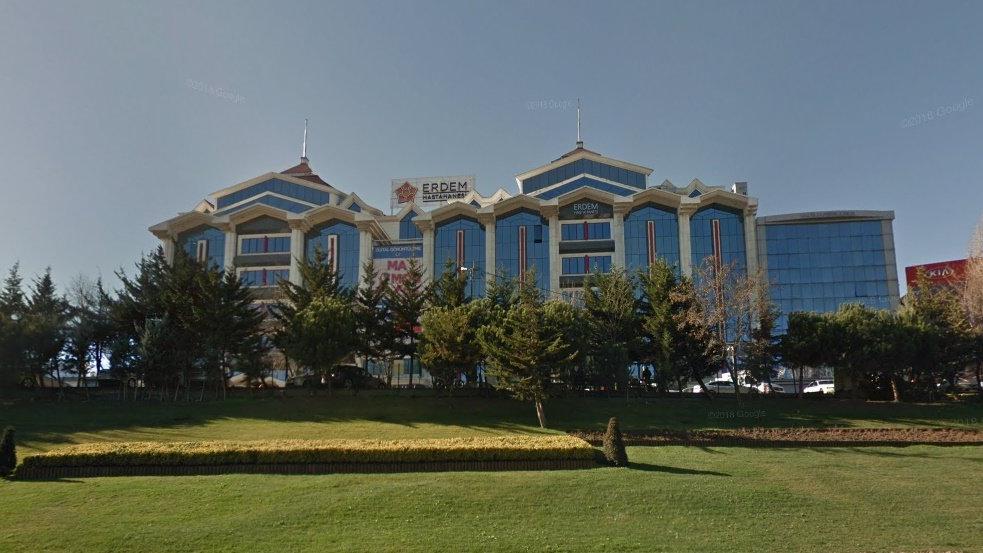 İBB Meclisi'nde 'Külünk tüneli' tartışması