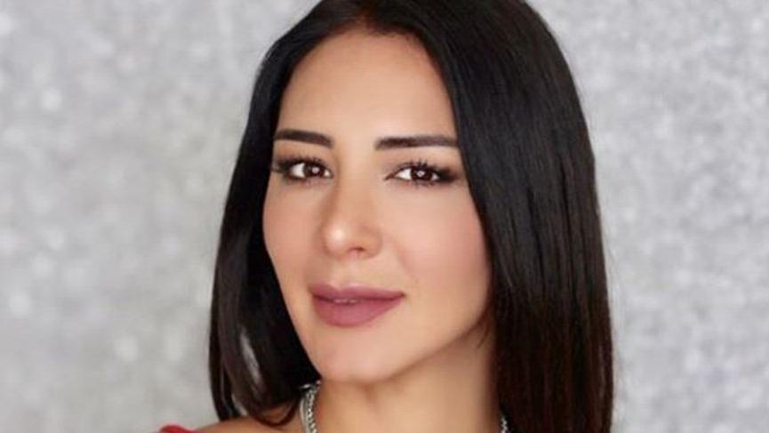 Ezgi Baylar kimdir? Kaç yaşında, nerede doğdu? İşte Ezgi Baylar’ın az bilinenleri…
