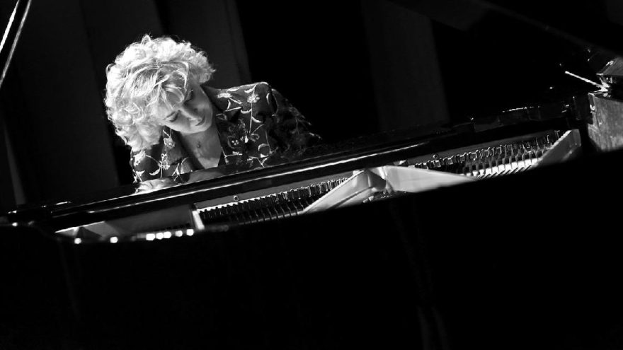 ‘Yolda’, 46. İstanbul Müzik Festivali’nde prömiyer yapıyor