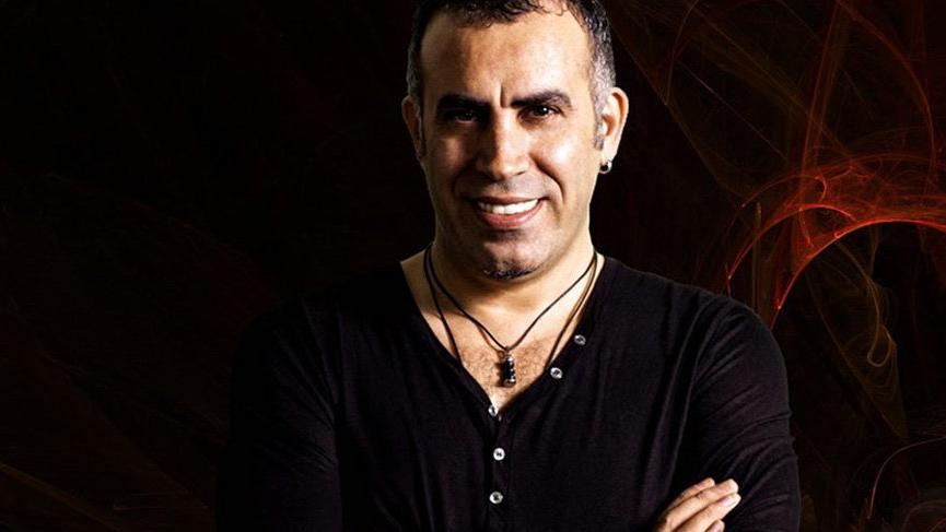 Haluk Levent kimdir? Haluk Levent neden gözaltına alındı?