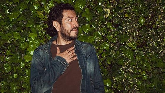 Haluk BB’nin 25 yıllık birikimi: Gökten Armut Yağsa