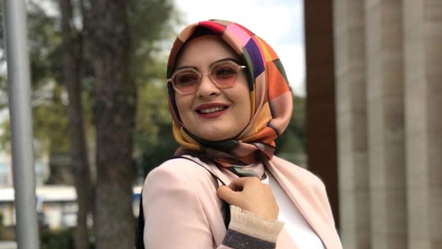 Gelin adayı Hanife evleniyor mu?