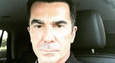 ilker inanoglu kimdir nerede dogdu kac yasinda iste sinemanin yumurcak i hakkinda az bilinenler magazin haberleri