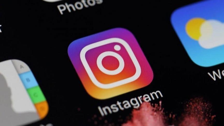 Instagram Dan Geri Adim Stalkerlara Mujde Bildirim Ozelligi Kaldirildi Teknolojiden Son Dakika Haberler