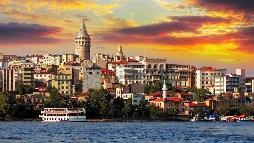 istanbul gezilecek yerler listesinde mutlaka olmasi gereken 10 yer seyahat haberleri