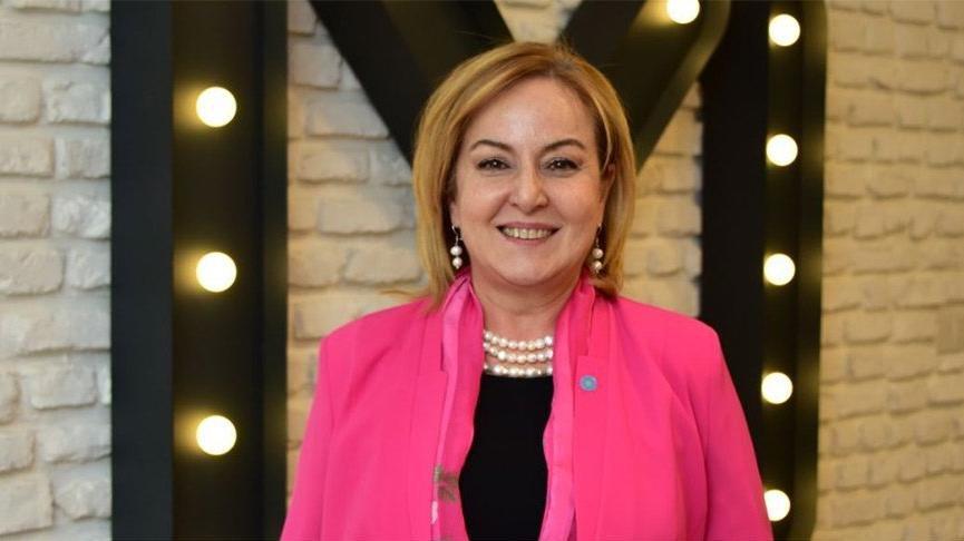 Ãılgın projeler kara delik açtı