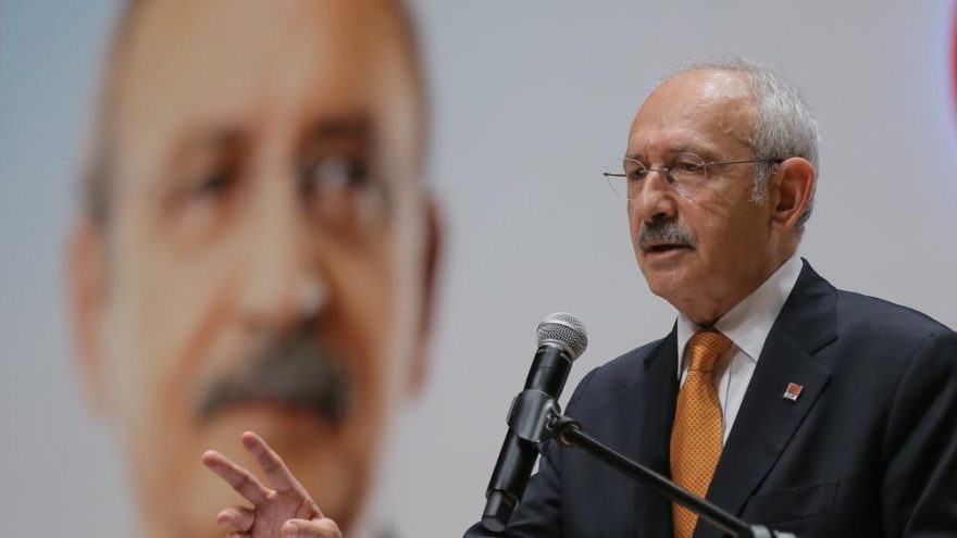 kilicdaroglu-aa-2_16_9_1529989442-880x495.jpg