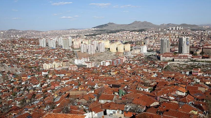 İmar Barışı başvurusu nasıl yapılır?