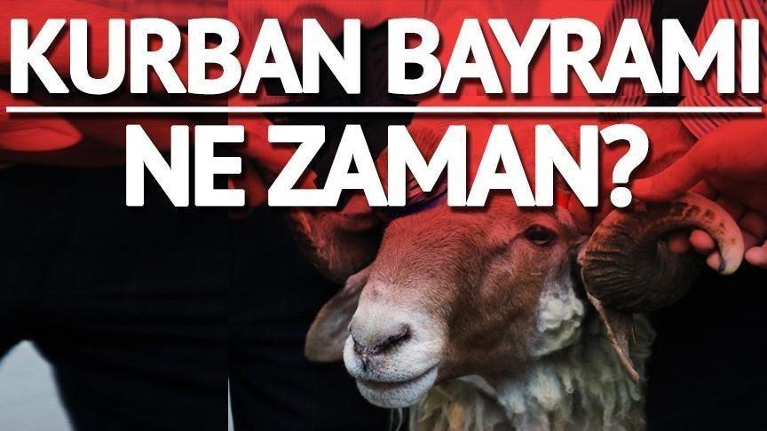 sozcu gazetesi