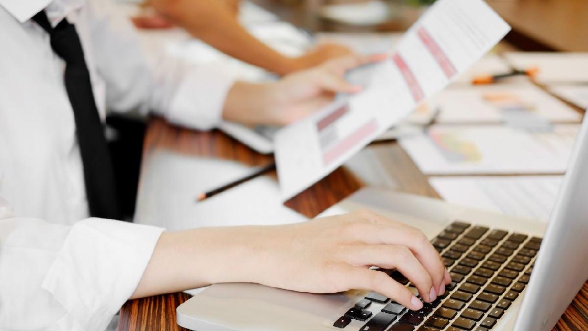 ptt yazili sinav ne zaman duzenlenecek