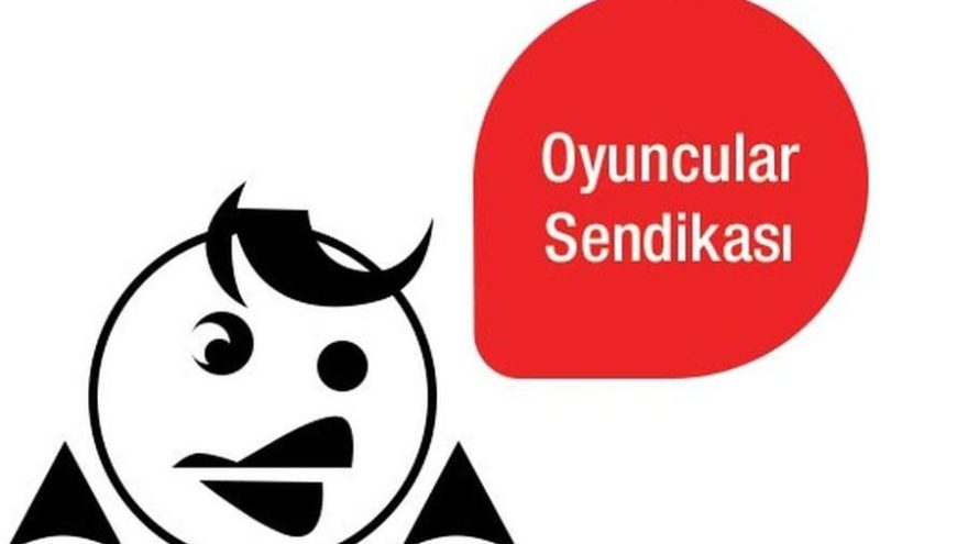 Oyuncular Sendikası sezonu dayanışma partisi ile kapatıyor