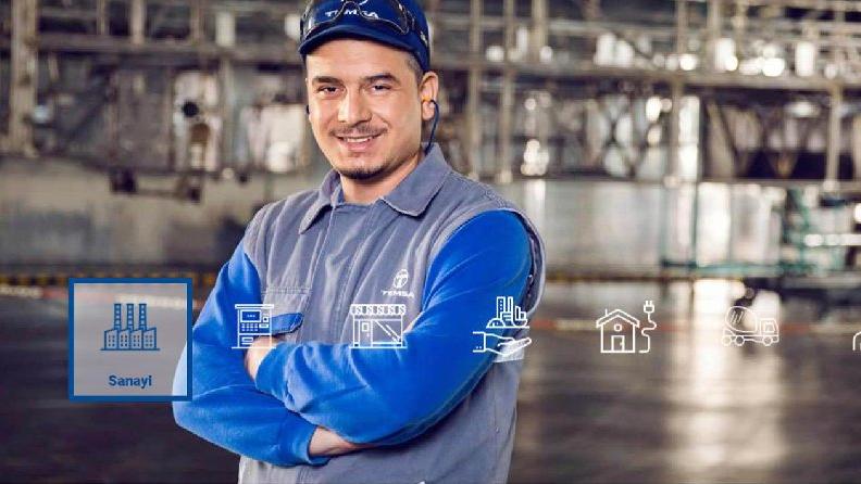Sabancı Holding’e ‘üstünlük ödülü’