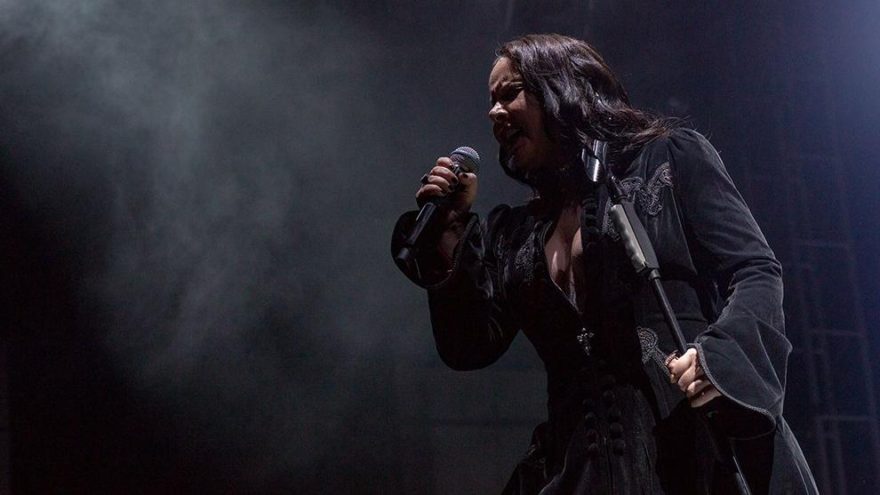 Samsun Gençlik Festivali rekor katılımla kapandı