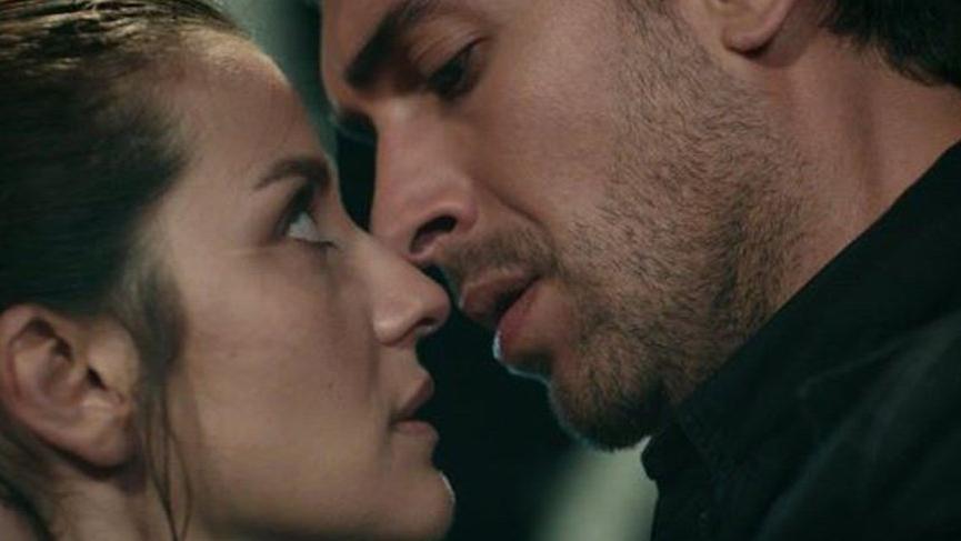 Sen Anlat Karadeniz 21. yeni bölüm fragmanı yayınlandı! Sen Anlat Karadeniz 20. son bölüm full izle!