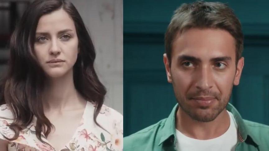 Sen Anlat Karadeniz 20. son bölüm full izle! Sen Anlat Karadeniz 21. yeni bölüm fragmanı yayınlandı
