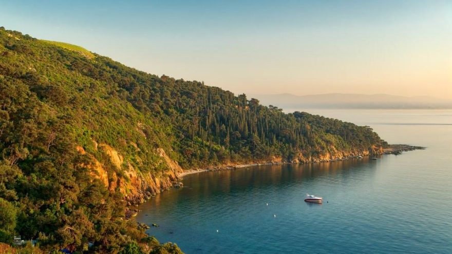 istanbul a yakin piknik ve tatil yerleri istanbul civari denize girilecek yerler seyahat haberleri