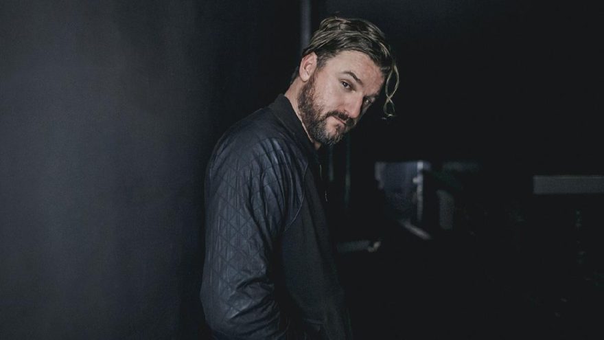 Diynamic Festival tekrar İstanbul’a geliyor