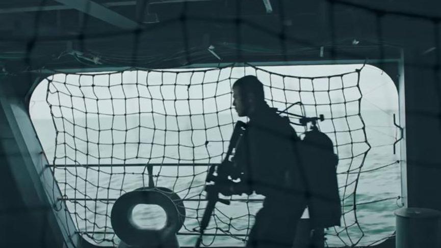 Söz 49.Bölüm 2. fragmanı yayınlandı! Söz 48. son bölüm izle!