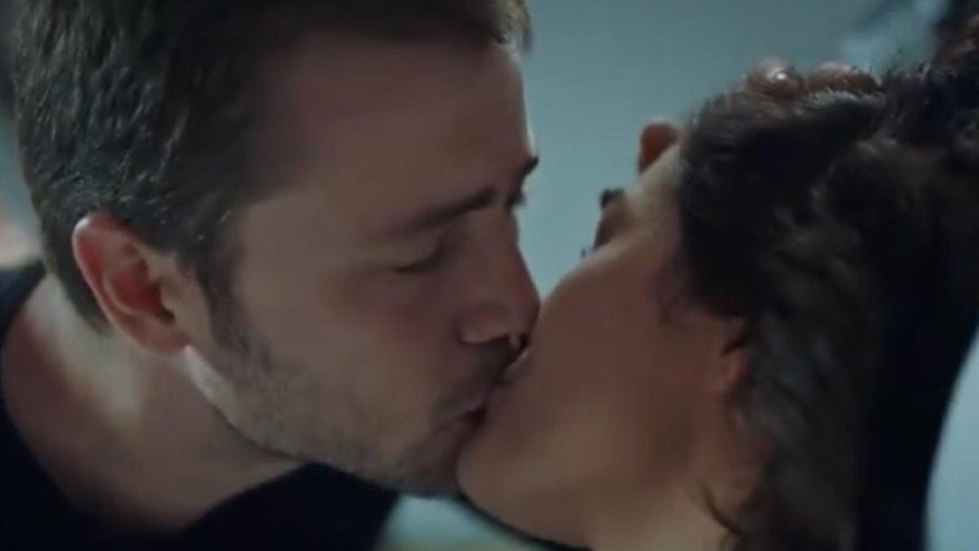 Söz sezon finali izle! Söz sezon finalinde neler oldu?