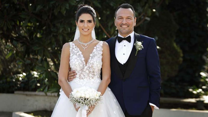 Bodrum’da aşk tatili