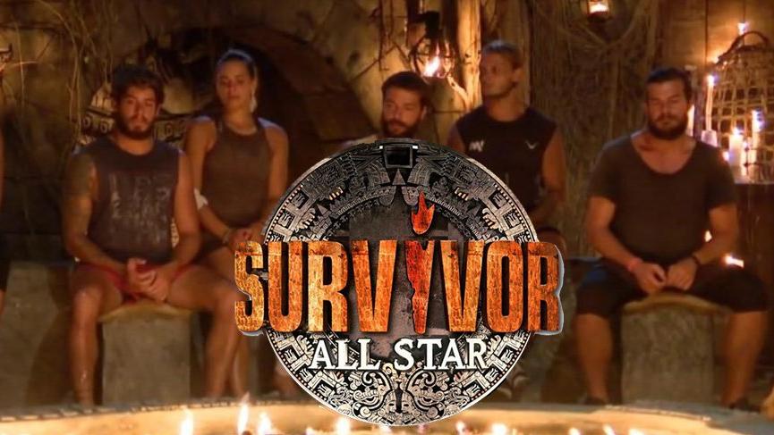 Survivor 2018 dokunulmazlığı kim kazandı Survivor 2018 dokunulmazlığı kim kazandı