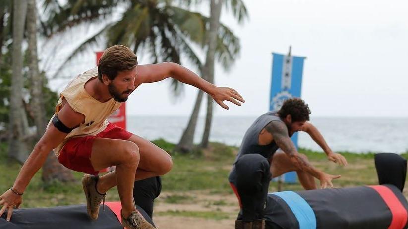 Survivor’ın son ödül oyununu kimler kazandı?