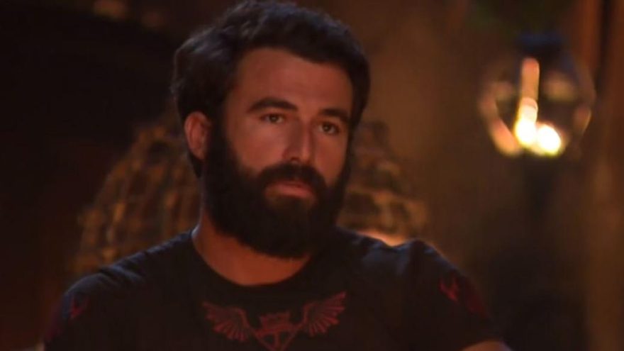 Acun Ilıcalı’dan Turabi’ye şok! Survivor Turabi diskalifiye mi olacak?