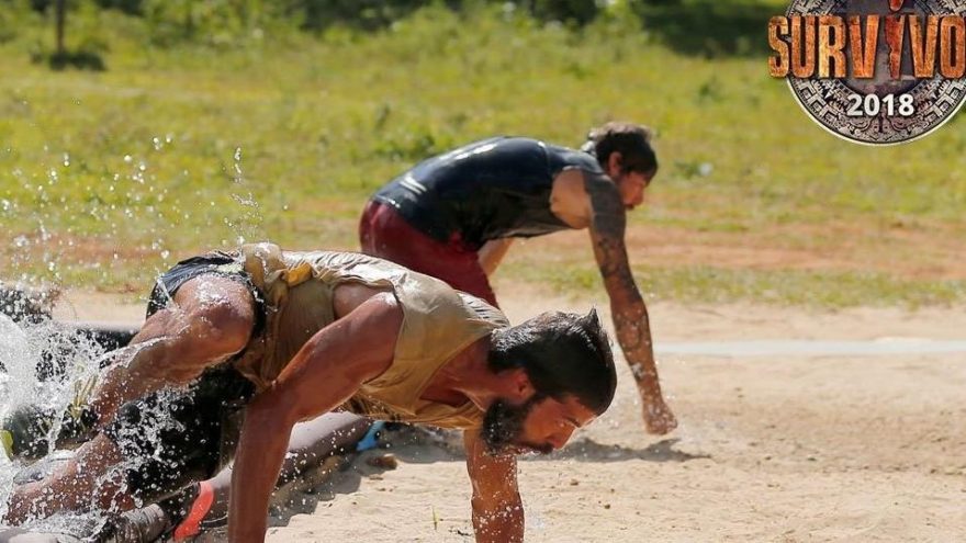 Survivor son bölümde New York ödülünü kimler kazandı?