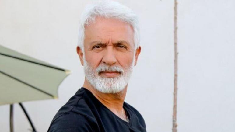 Talat Bulut’tan şoke eden açıklama: “Bu kızla kim evlenir?”
