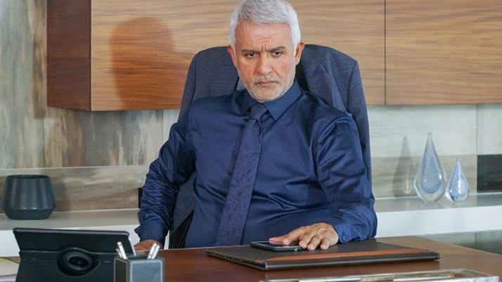 Yönetmen ve yapımcılardan Yasak Elma setindeki tacizle ilgili açıklama