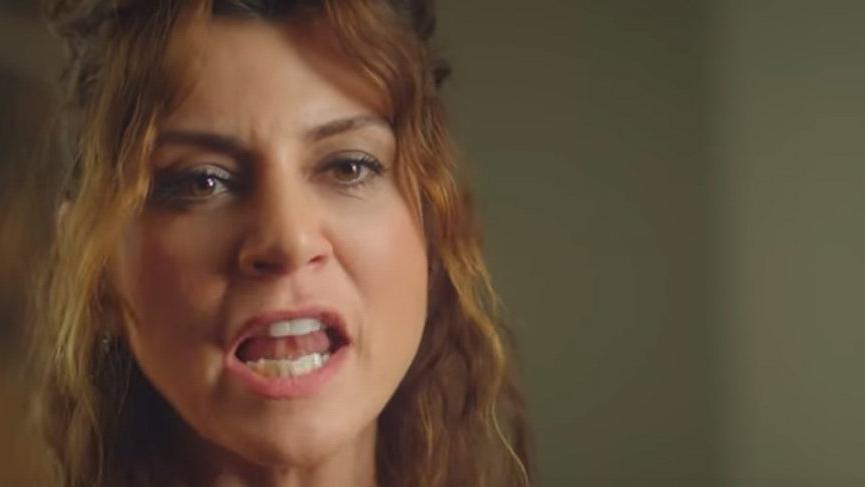 Ufak Tefek Cinayetler sezon finali için 2 yeni fragman geldi! Ufak Tefek Cinayetler yeni bölüm fragmanında tüm kartlar açılıyor…