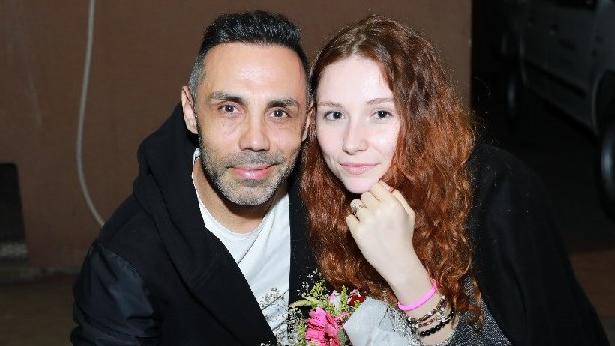 Artık kötü adam olmak istiyor
