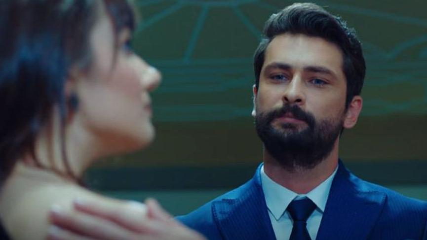 Yasak Elma 12. Bölüm 3. fragmanı yayınlandı! Yasak Elma son bölüm izle