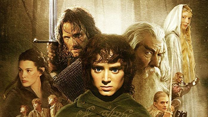 İTO’dan sinema sektöründe bir ilk: Filming in Turkey