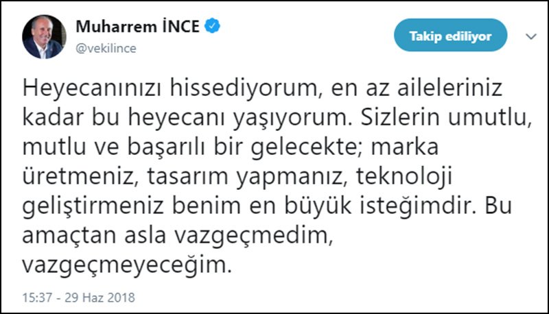 ince1