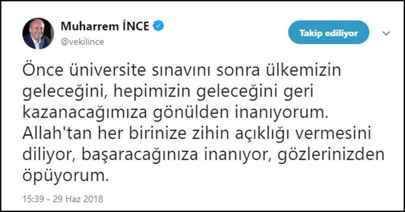 ince2