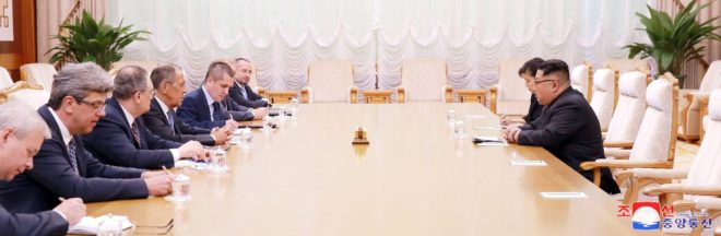 lavrov-kim-reuters-1
