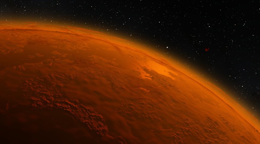 Mars Retrosu döneminde libido konusunda da sıkıntılar söz konusu olabilir, arzular, cinsel isteklerde azalma meydana gelebilir. Yeni bir işe başlamak için uygun zaman olmadığına dair bir takım yazılan çizilen haberler var.