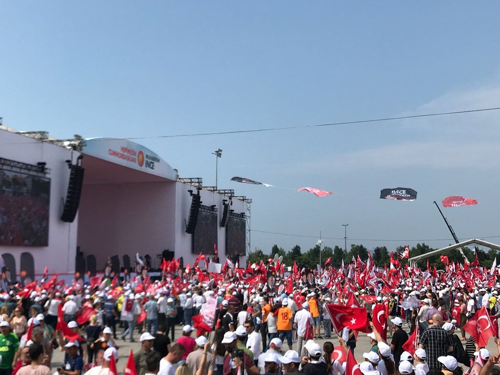 FOTO:SÖZCÜ