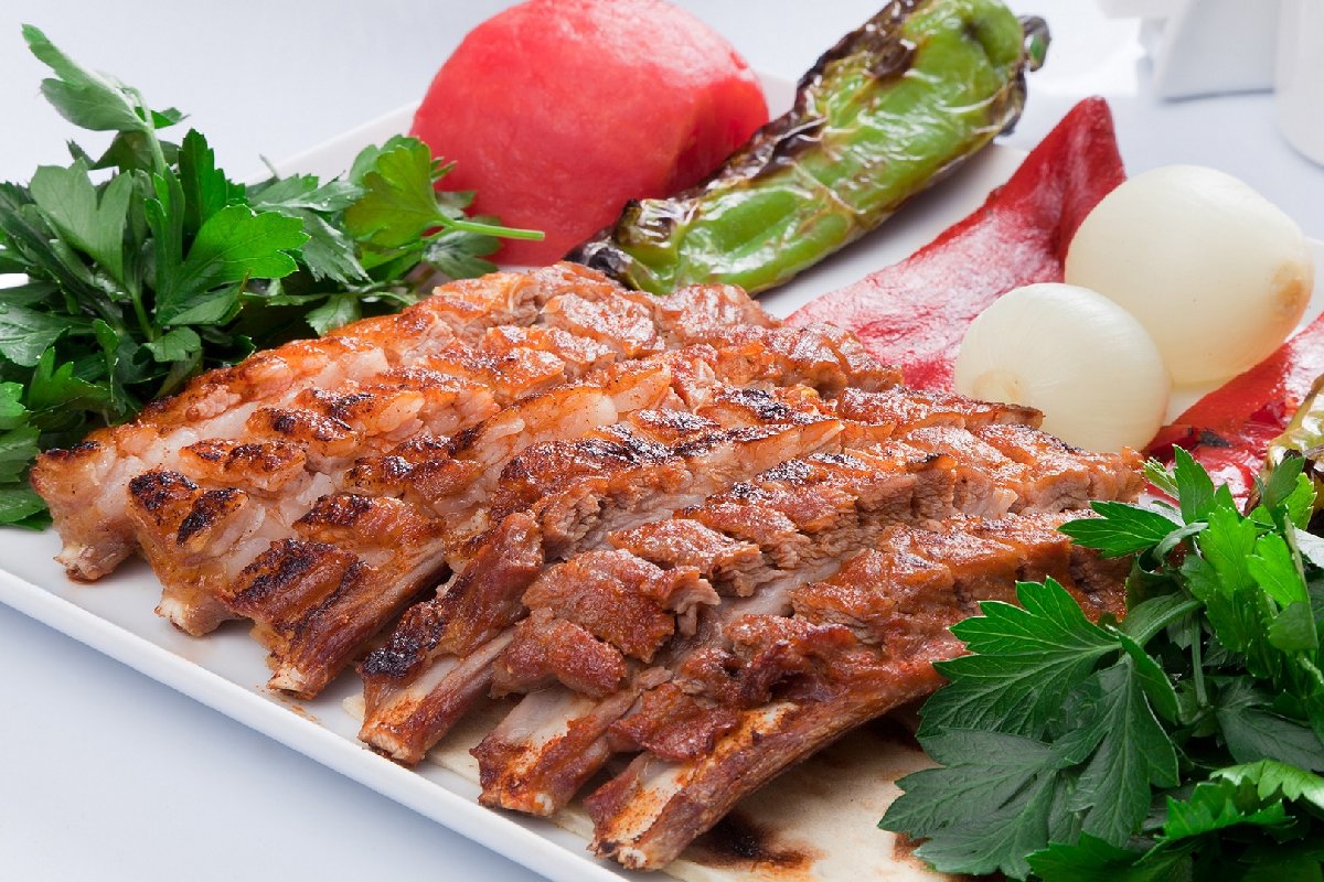 munhasir-kebap_kaburga