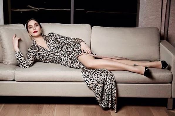 ozge-borak-instagram-3