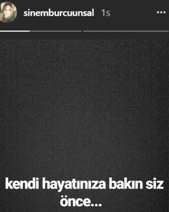 sinem-burcu-unsal-1
